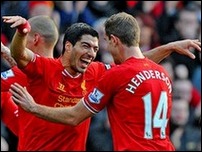 ������ � ���������